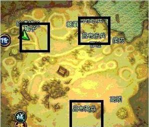 地下城小风车挂机方法是什么？挂机技巧有哪些？