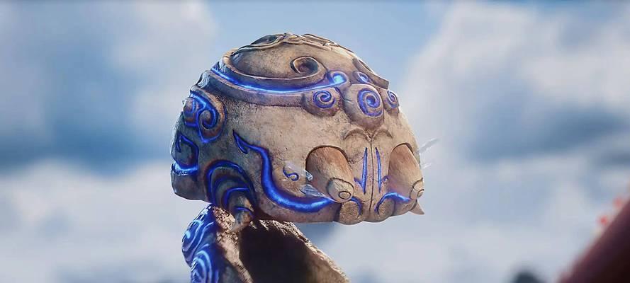 完美世界打神石会遇到哪些怪物？如何应对这些怪物？