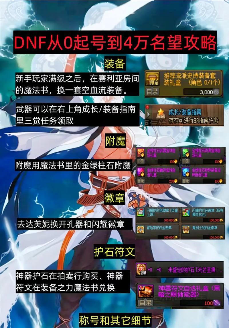 地下城神界版本称号的获取方式是什么？