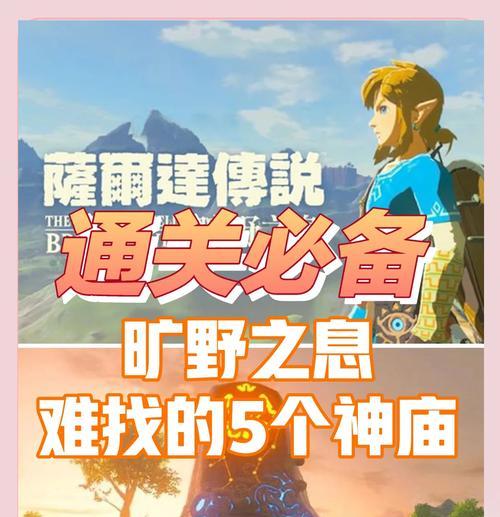 通往神树的地下城入口在哪里？
