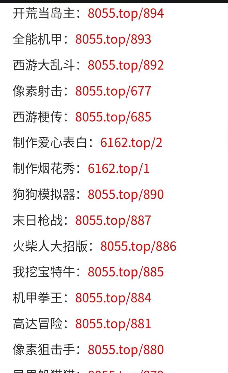 CF中如何正确应用代码？