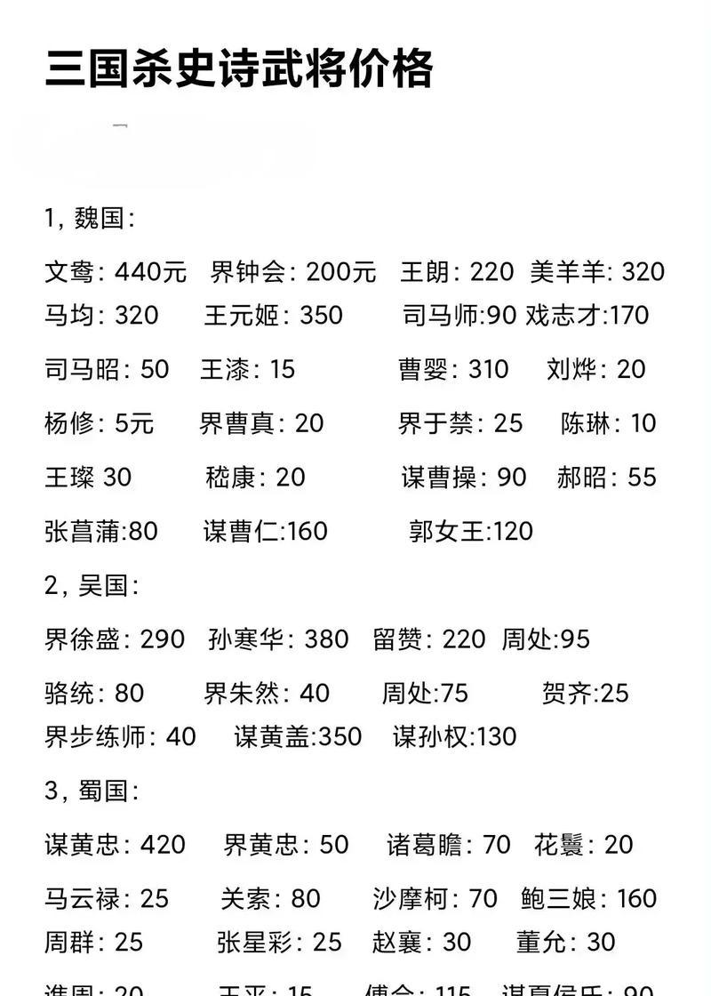 三国杀官服回收将军号的用途是什么？如何进行回收？