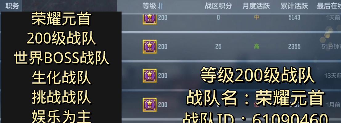 CF手游从110级升到120级需要多少经验？