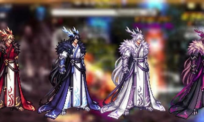 DNF国庆套指的是什么？国庆套包含哪些内容？