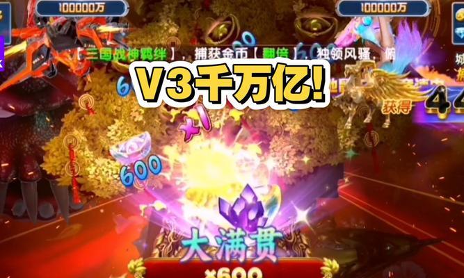 星际战甲火星怎么捕鱼的？捕鱼技巧有哪些？