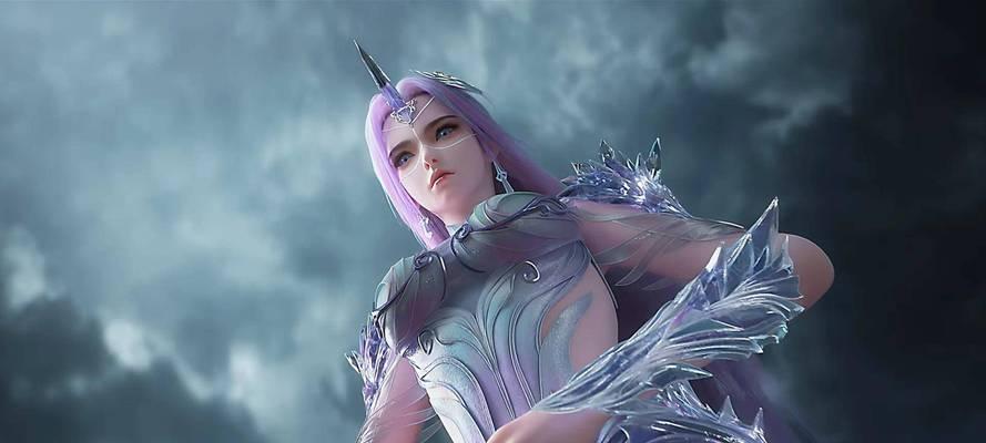 完美世界战王两位天神的打法是什么？如何战胜战王的两位天神？
