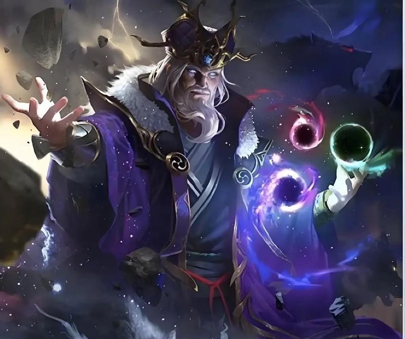 三国杀大司马85张牌的特殊效果有哪些？
