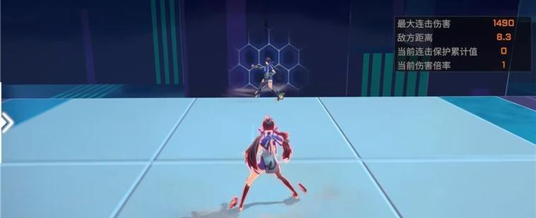 星光之翼获取方法有哪些？