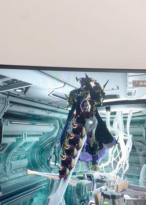 星际战甲护甲模式安装步骤是什么？