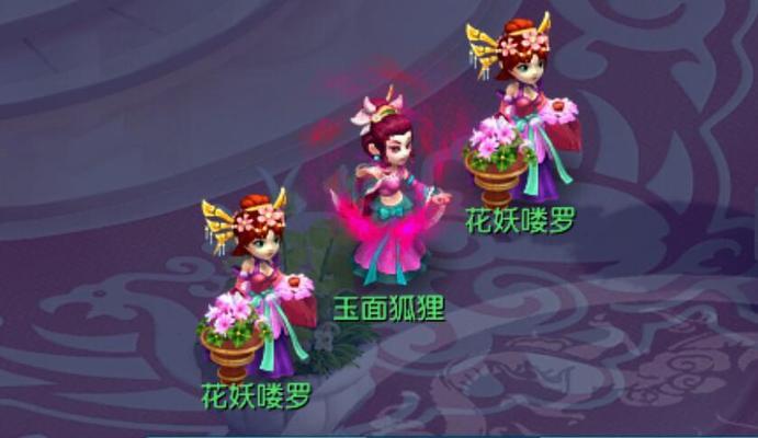热血江湖平原捡垃圾设置方法是什么？如何提高效率？