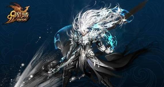 魔域忠义五虎将战斗难度如何？好打吗？