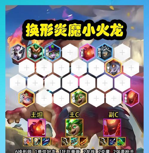 完美世界新兵老兵天梯组队有什么技巧？