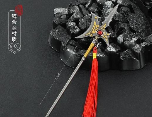 三国杀中折戟的基本盘是什么？折戟在游戏中的作用是什么？