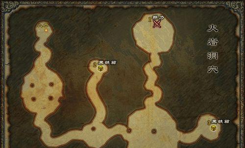完美世界机神护体获取方法是什么？如何激活？