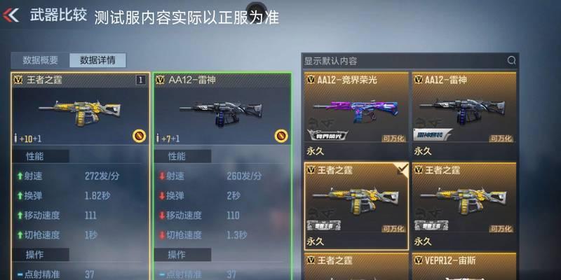 CF排位赛经验获取与成本分析