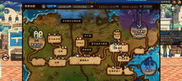 地下城光环的获取途径是什么？有何作用？