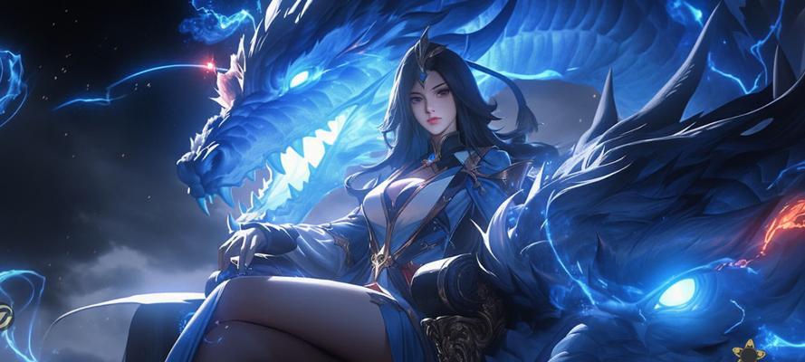 天堂魔域代金劵怎么用啊？使用条件是什么？