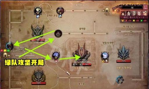 困难剑魂巴卡尔怎么打？有哪些技巧可以提高胜率？