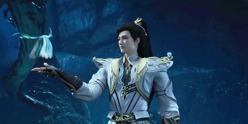 完美世界魔神是什么境界？如何达到更高的境界？