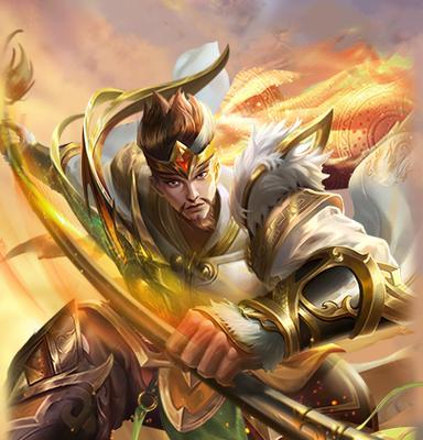 三国杀中魏延属于哪类武将？他的技能特点是什么？