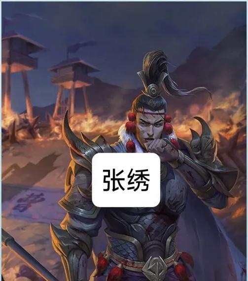 三国杀中魏延属于哪类武将？他的技能特点是什么？