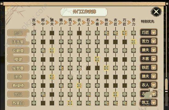 三国杀引蛇出洞的过关方法是什么？