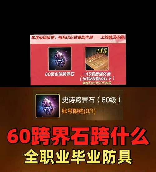 地下城狂战如何打造强力面板？需要哪些材料？