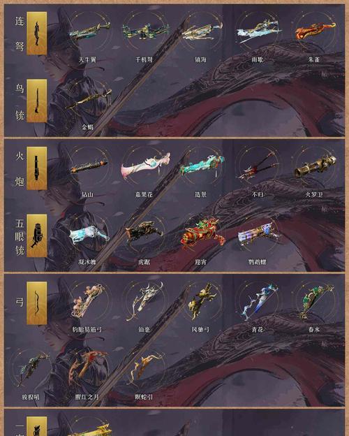 星际战甲马坐骑获取方法是什么？如何获得？