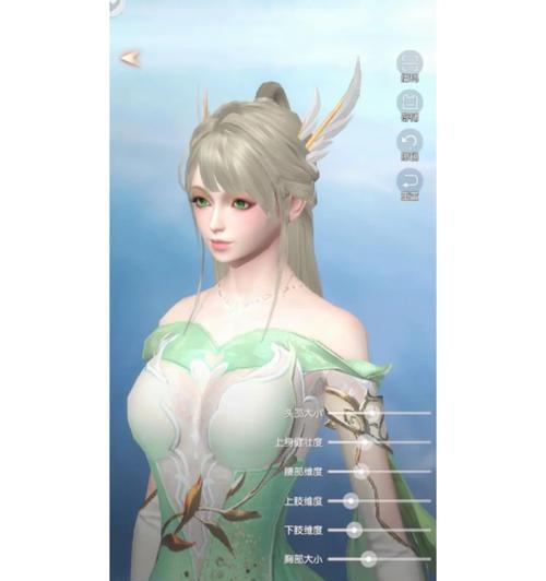 完美世界换绑手机号后如何重新登录？