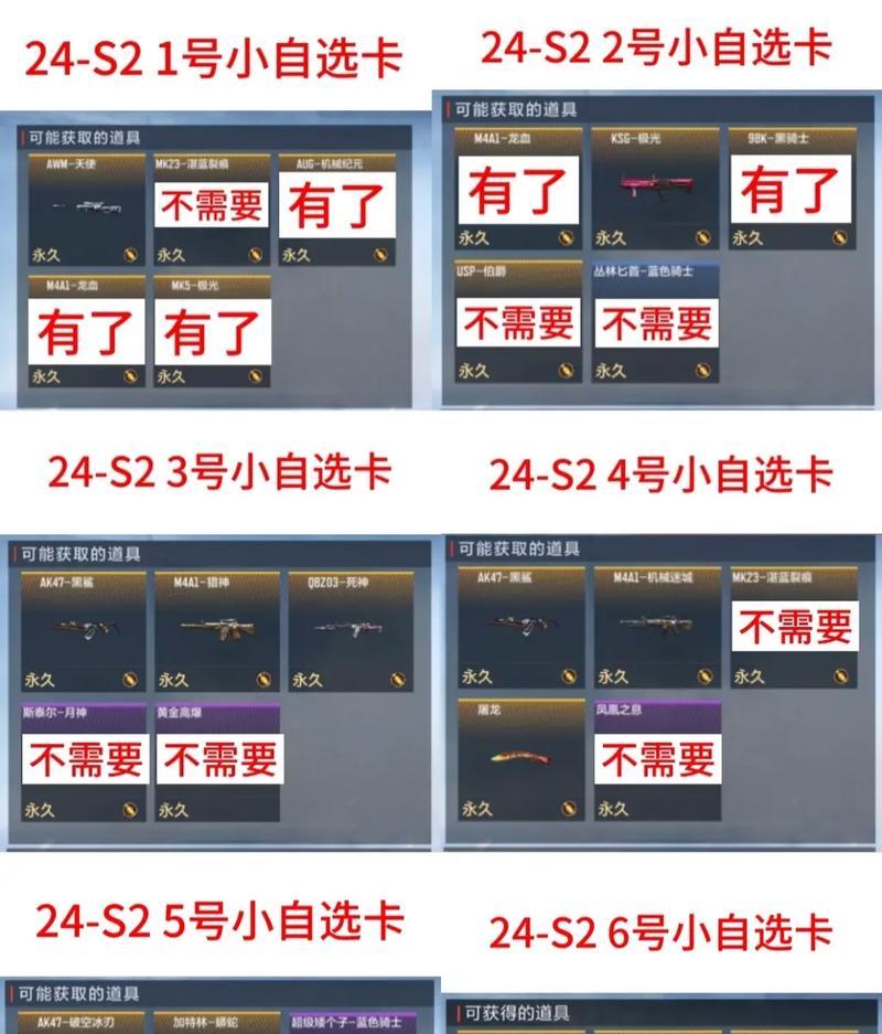 CF屠龙刀合成成本是多少？需要多少材料？