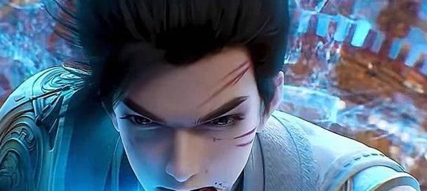 石昊与天人族交恶的原因是什么？背后有何故事？
