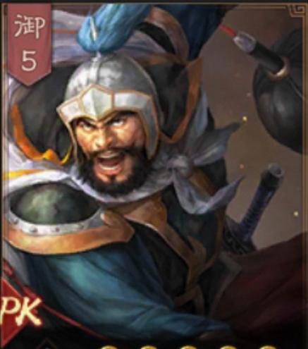 手牌三国杀王双技能是什么？如何有效利用？