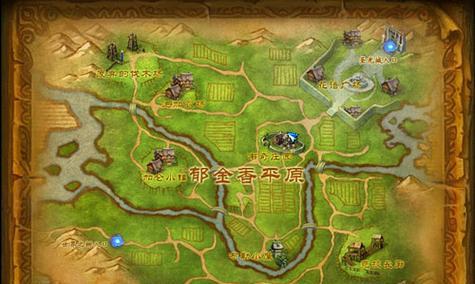 地下城代表角色解绑的具体流程是什么？