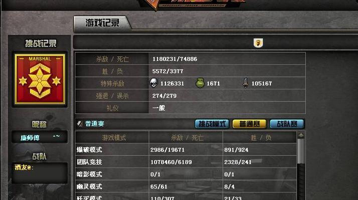 cf双层线卡的方法是什么？