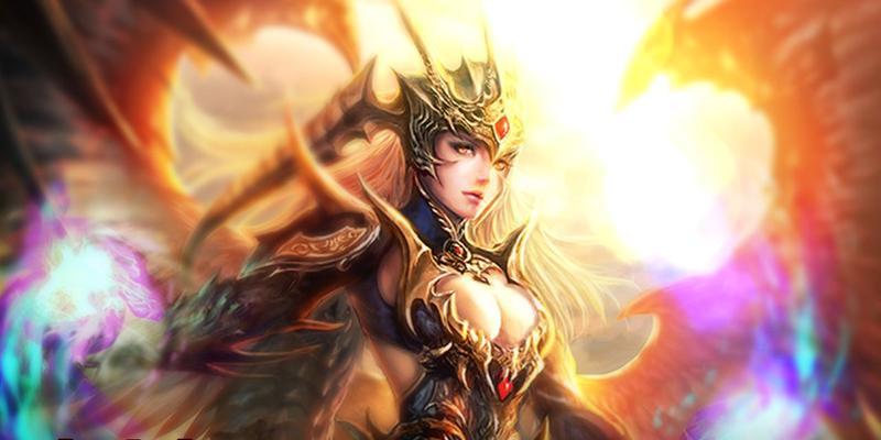 魔域手游500层的通关技巧是什么？