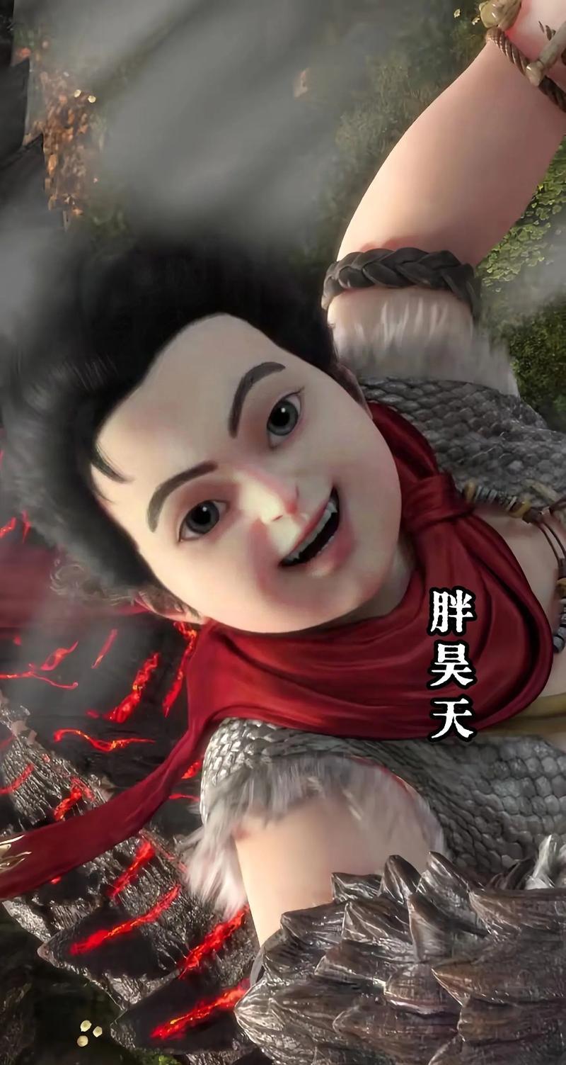 完美世界中新建模荒天帝的打法是什么？