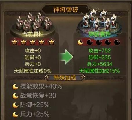 三国杀中糜竺的技能和作用是什么？