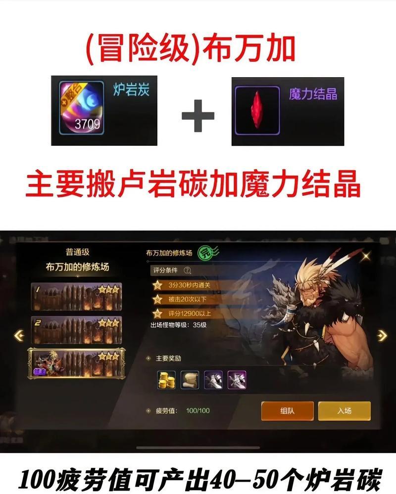 DNF双气息设置方法是什么？如何正确配置双气息？