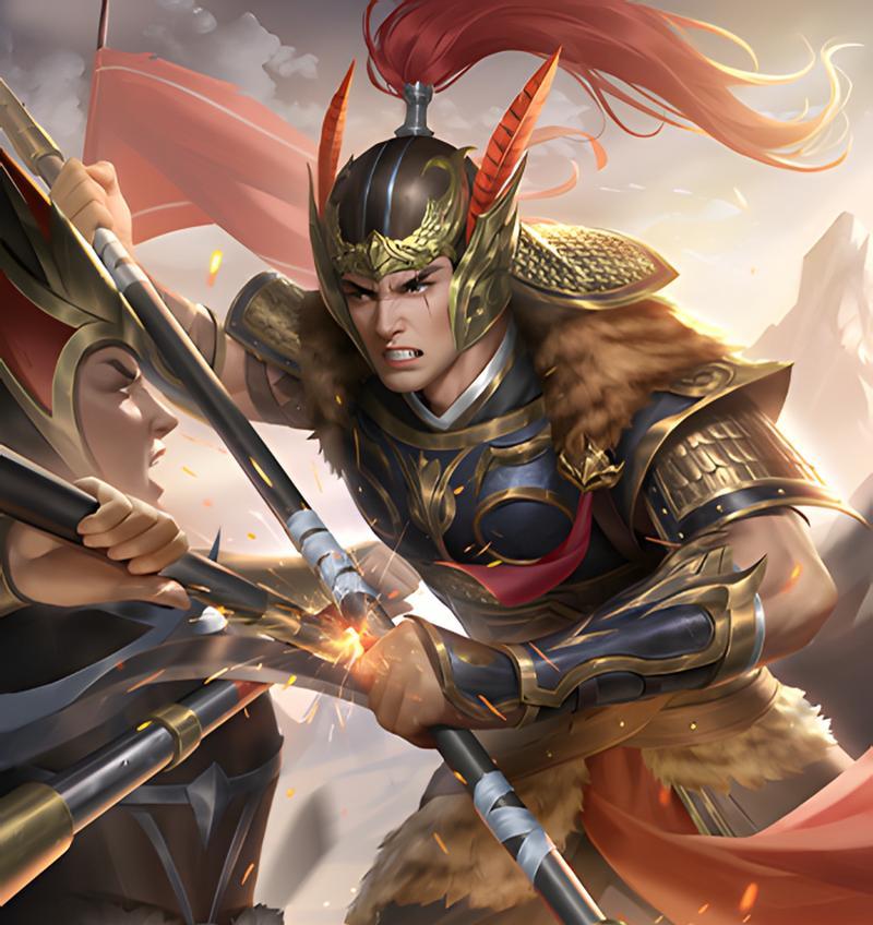 三国杀中杨奉技能觉醒的条件是什么？