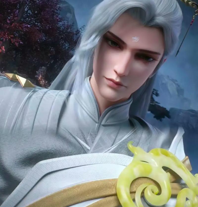 《完美世界》宁川的死因是什么？剧情中有哪些线索？