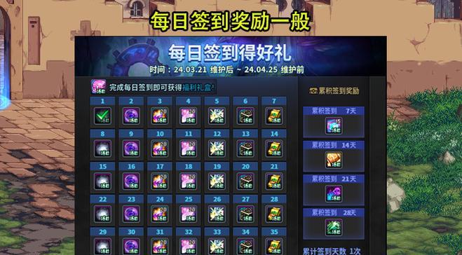 DNF中赛丽亚喜欢什么礼物？如何选择合适的礼物？
