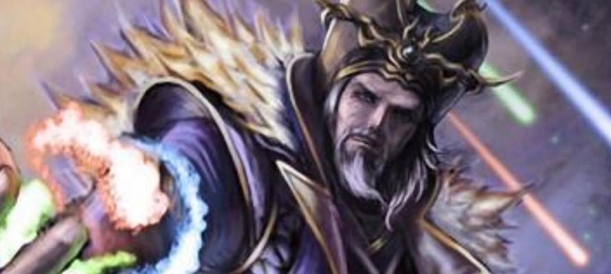三国杀新神司马懿玩法是什么？技能如何运用？