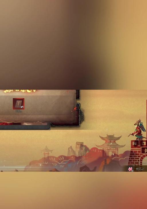 三国杀中饺子的制作方法是什么？饺子有什么特殊效果？