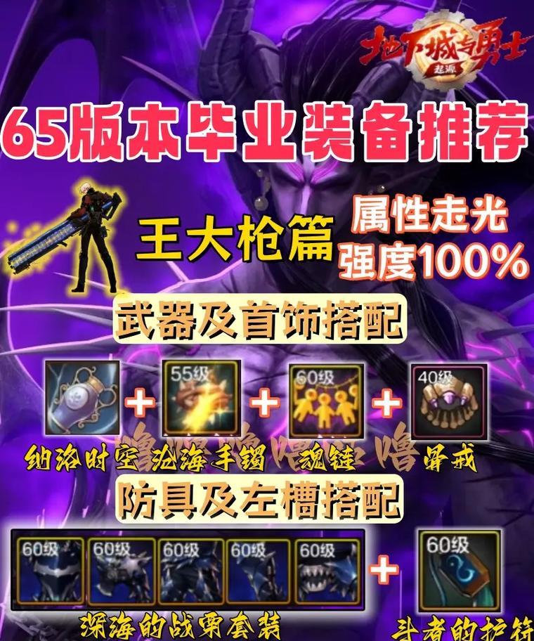 dnf大转移版本中屠戮武器性能如何？值得入手吗？
