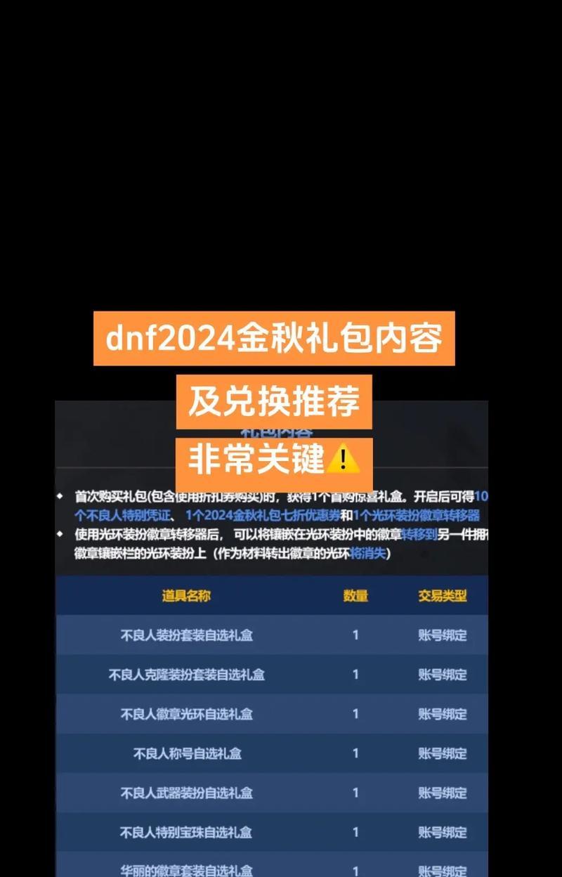 地下城礼包兑换的方法是什么？兑换礼包需要注意什么？