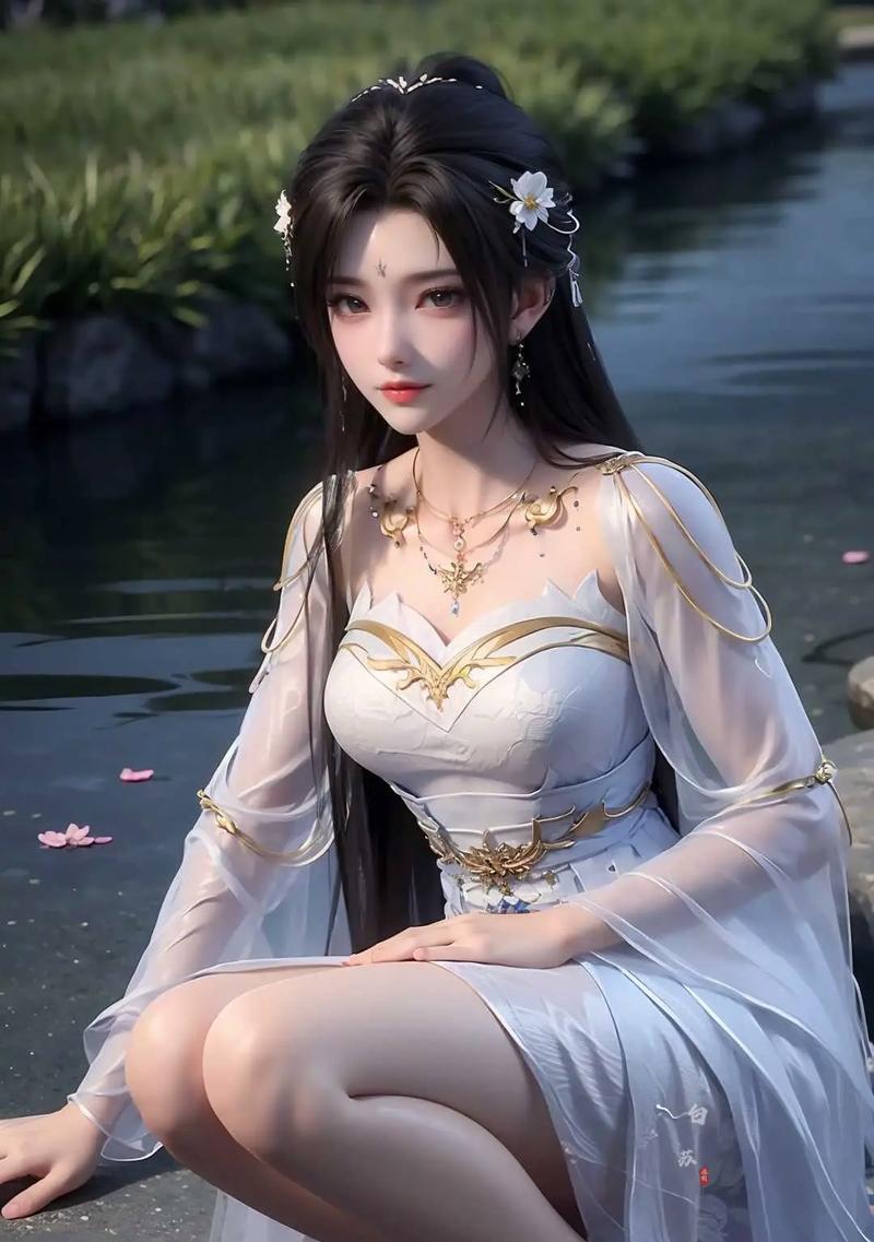 完美世界在囧次元无法观看怎么办？