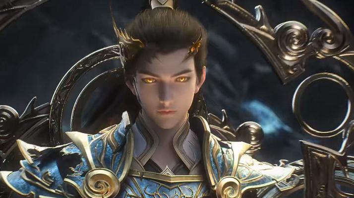 完美世界吴昊爷爷后续剧情是什么？吴昊爷爷的故事线如何发展？