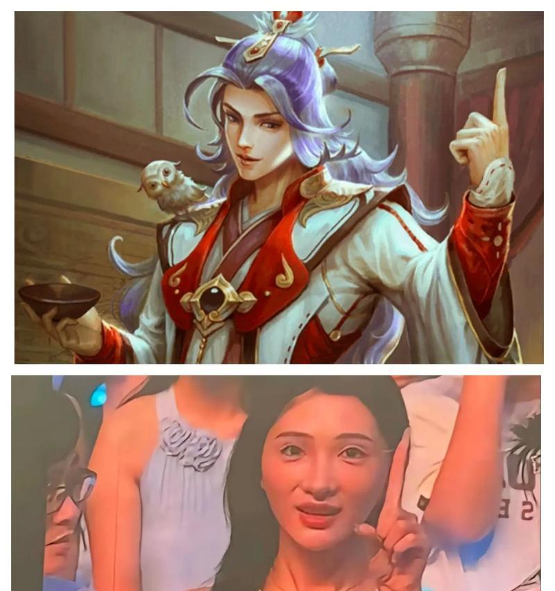 三国杀中姓秦的蜀国角色有哪些？角色特点是什么？