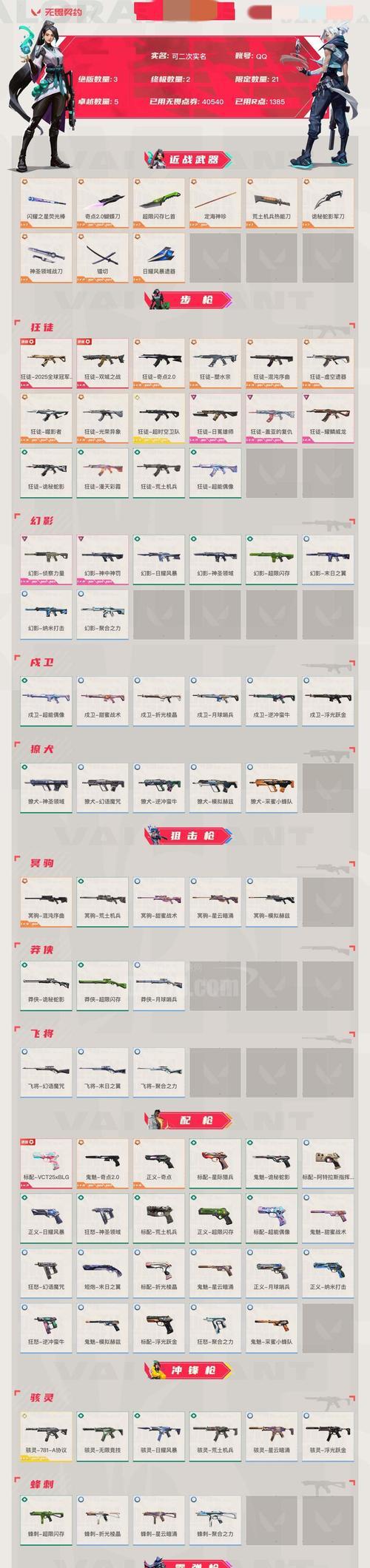 哈利波特（从零开始学习游戏理财）